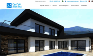 Properties-villas-portugal.eu thumbnail