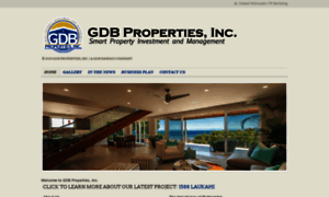 Properties.gdbhawaii.com thumbnail