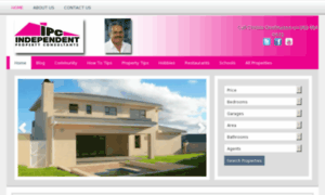 Propertiesforsaleportelizabeth.co.za thumbnail