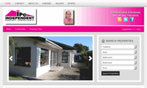 Propertiesinportelizabeth.co.za thumbnail