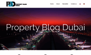 Property-blog-dubai.com thumbnail