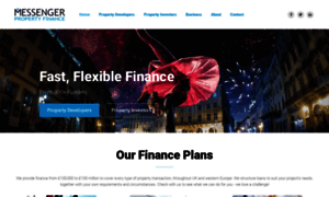 Property-development-finance.com thumbnail