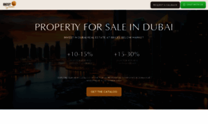 Property-for-sale-in-dubai.com thumbnail