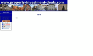 Property-investment-deals.com thumbnail