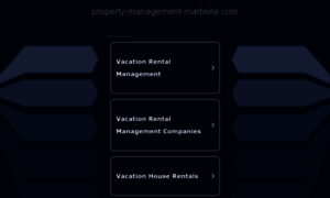 Property-management-marbella.com thumbnail