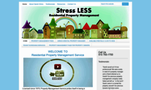 Property-management-service.com thumbnail