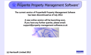 Property-management-software.co.uk thumbnail