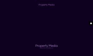 Property-media.com thumbnail