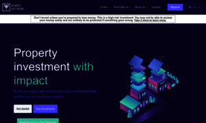 Property.assetz.co.uk thumbnail