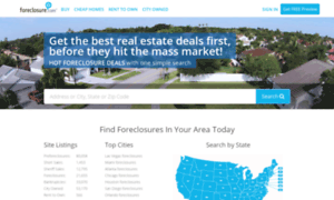 Property.foreclosure.com thumbnail