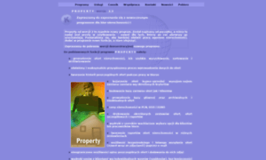 Property.keyland.pl thumbnail