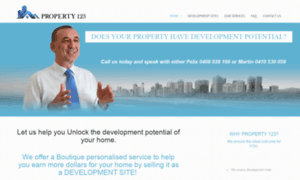 Property123.com.au thumbnail