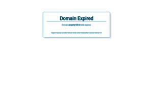 Property123.id thumbnail