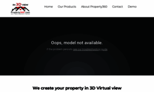 Property360.com thumbnail
