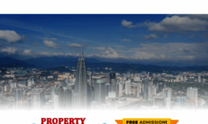 Property4u.asia thumbnail