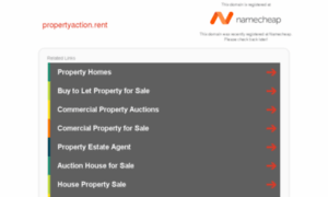 Propertyaction.rent thumbnail