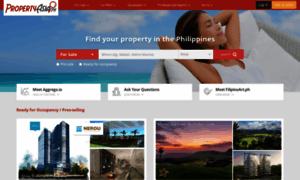 Propertyasia.ph thumbnail