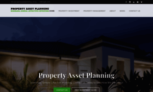 Propertyassetplanning.com thumbnail