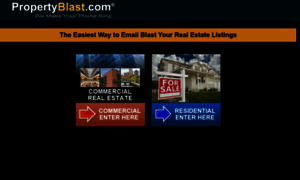 Propertyblast.com thumbnail