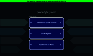 Propertybuy.com thumbnail