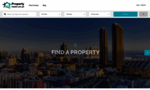 Propertydealer.com.pk thumbnail