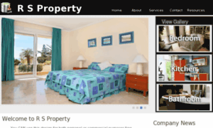 Propertydealersdelhi.in thumbnail