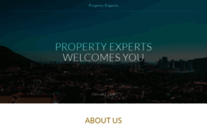 Propertyexperts.com thumbnail
