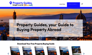 Propertyguides.com thumbnail
