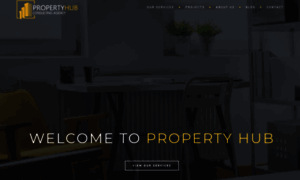 Propertyhub.vn thumbnail