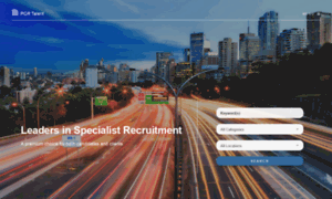 Propertyjobs.com.au thumbnail