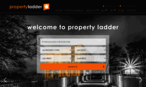 Propertyladderonline.com thumbnail