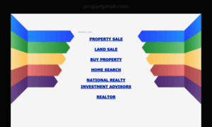 Propertymall.com thumbnail