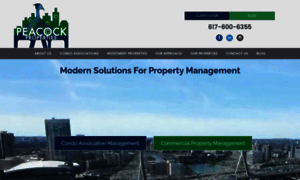 Propertymanagementbostonmass.com thumbnail