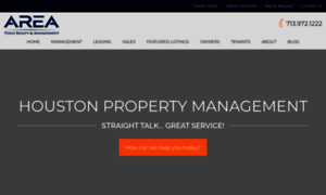 Propertymanagementhouston.com thumbnail