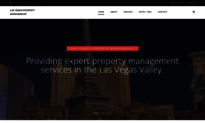 Propertymanagementlasvegas.com thumbnail