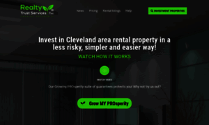 Propertymanagementoh.com thumbnail