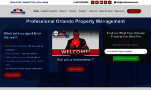 Propertymanagementorlandoflorida.com thumbnail