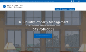 Propertymanager-austintx.com thumbnail