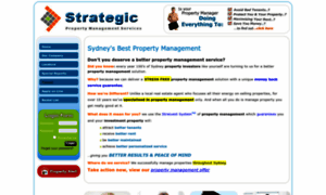 Propertymanager.net.au thumbnail