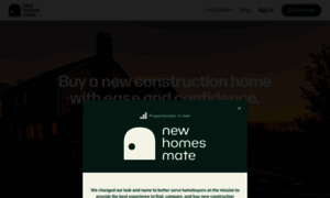 Propertymate.ai thumbnail