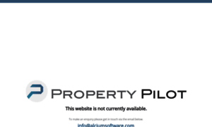 Propertypilot.co.uk thumbnail