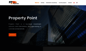 Propertypoint.pl thumbnail