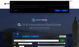 Propertyportal.com thumbnail