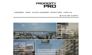 Propertypro.guru thumbnail