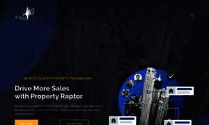 Propertyraptor.com thumbnail