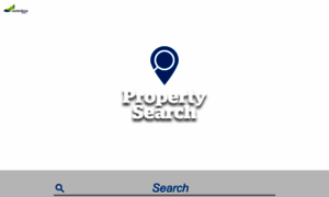 Propertysearch.canterburymaps.govt.nz thumbnail