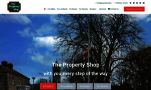 Propertyshop.ie thumbnail