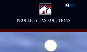 Propertytaxcontrol.com thumbnail