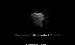 Propiedadprivada.com thumbnail