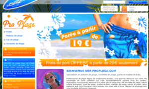 Proplage.com thumbnail